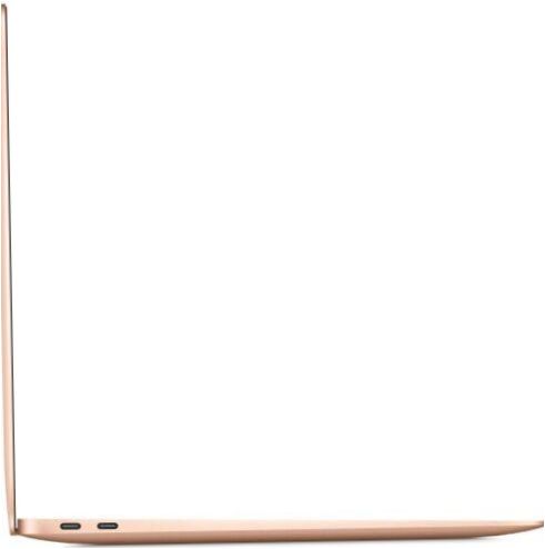 13.3" Apple MacBook Air 13 Senast 2020 bärbar dator