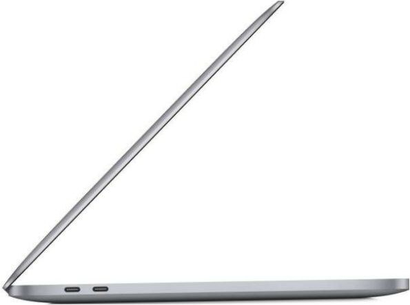 Apple MacBook Pro 13 Late 2020 MYD8/A