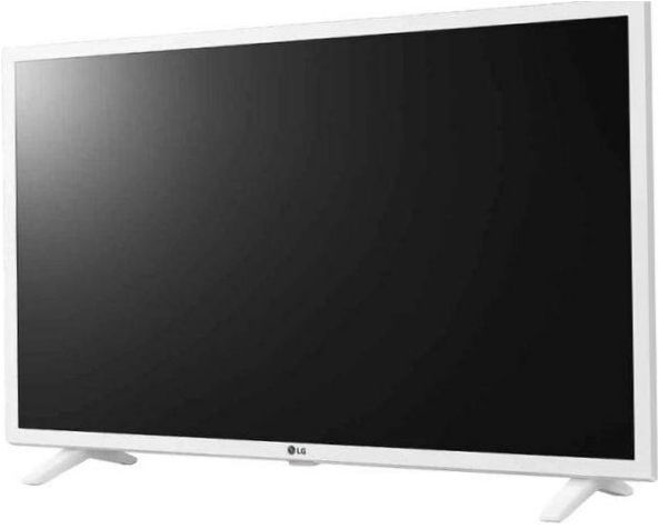 LG 32LM6380PLC 32" (2021), vit