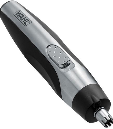 Wahl 5546-216