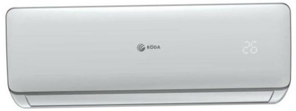 Roda RS-A09F-A09F split-system - Diagonal: 6" (800x600, 167 ppi)