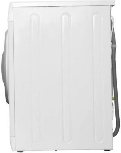 Tvättmaskin Hotpoint-Ariston BI WMHL 71283 - invertermotor: ja