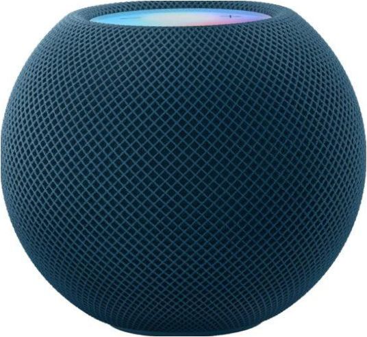 Apple HomePod mini