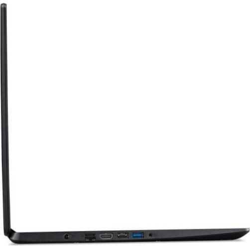 Bärbar dator 17.3" Acer ASPIRE 3 A317-52-332C