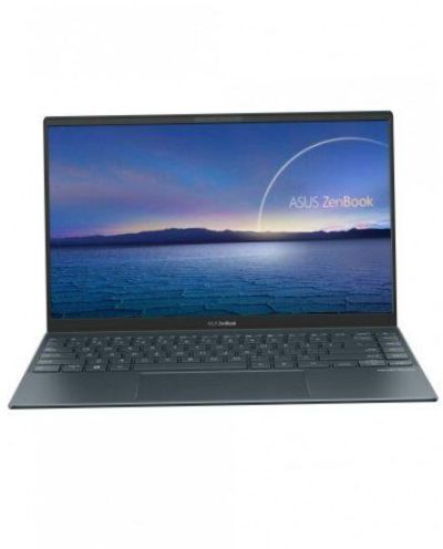 14" ASUS ZenBook 14 UX425EA-HM135T bärbar dator