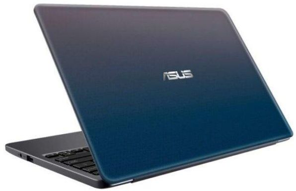 ASUS E203MA-FD017T