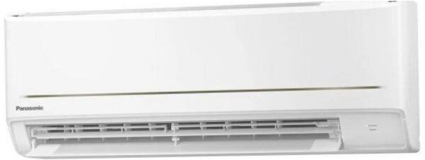 Panasonic CS-PZ25WKD/CU-PZ25WKD - kylkapacitet: 2200W / värmekapacitet: 2300W