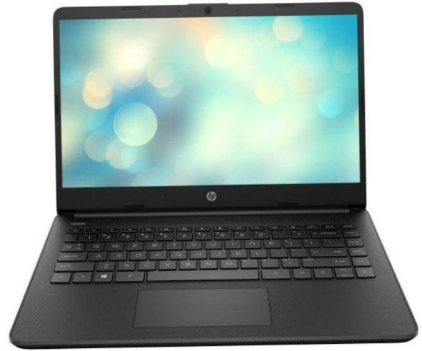 HP 14s-fq0022ur