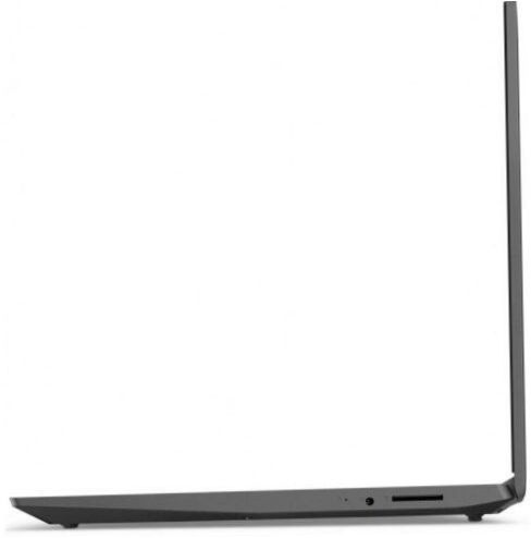 15.6" bärbar dator Lenovo V15-IIL