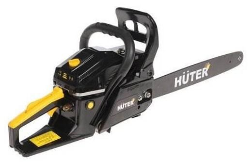 Huter BS-45 2300 W/3,1 hp