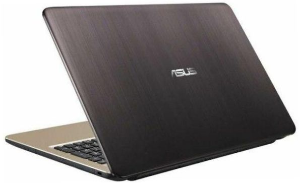 ASUS VivoBook F540BA-GQ193T 90NB0IY1-M02360