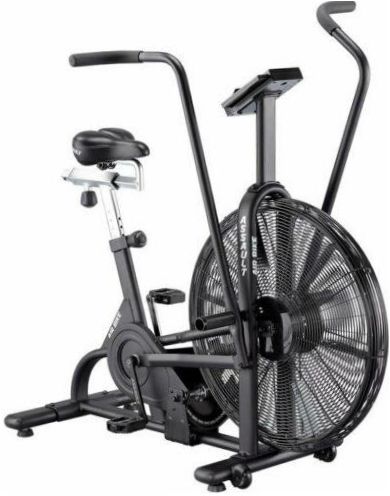 Assault Fitness Assault AirBike