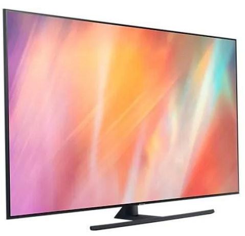 Samsung UE75AU7500U LED (2021)