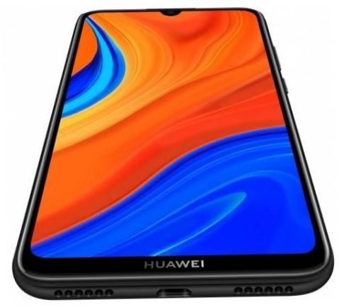 HUAWEI Y6s 3/64GB