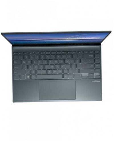 14" ASUS ZenBook 14 UX425EA-HM135T bärbar dator