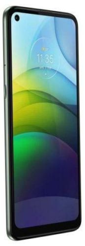 Lenovo K12 Pro 4/128 GB, Metallic Sage