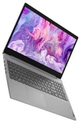 Lenovo IdeaPad 3 15ARE05