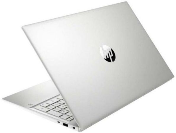 HP PAVILION 15-eh0005ur