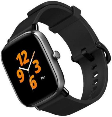 Amazfit GTS 2 mini smartwatch