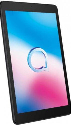 Alcatel 3T 8 (2020), 2GB/32GB, Wi-Fi + Cellular, svart