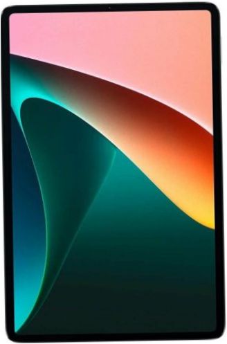 Xiaomi Pad 5 CN, 6 GB/128 GB, Wi-Fi, pärlvit