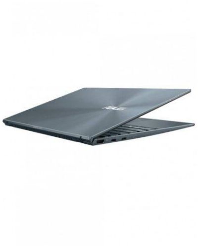 14" ASUS ZenBook 14 UX425EA-HM135T bärbar dator