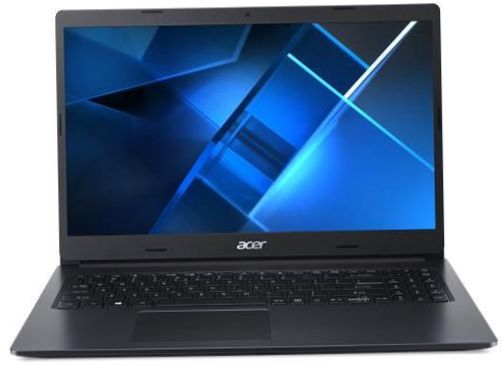 15.6" Bärbar dator Acer Extensa 15 EX215-22-R0VC