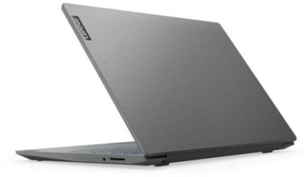 14" bärbar dator Lenovo V14-IIL