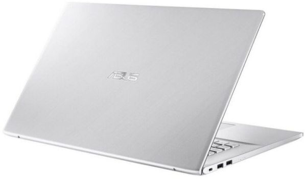 17.3" ASUS VivoBook 17 K712JA-BX243T bärbar dator