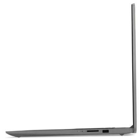 17.3" Lenovo IdeaPad 3 17ALC6 bärbar dator