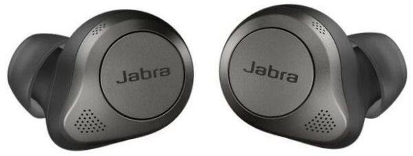 Jabra Elite 85t