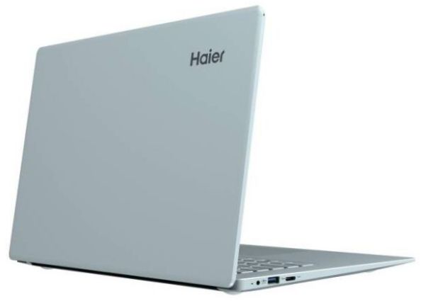 Haier U1510SM