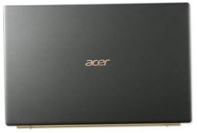 14" Bärbar dator Acer Swift 5 SF514-55TA-574H