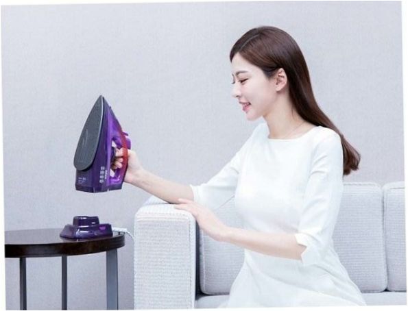 Xiaomi YD-012V