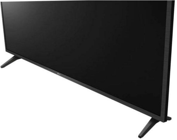 LG 43UP75006LF LED, HDR (2021)