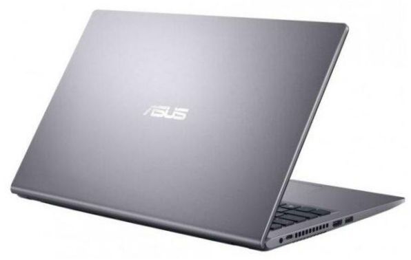 ASUS Laptop 15 X515JA-BQ041T 90NB0SR1-M09150