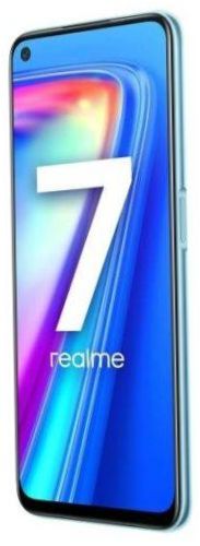 realme 7 8/128 GB