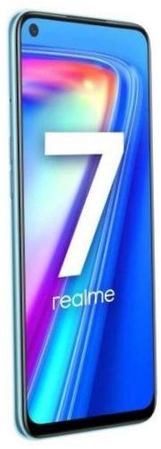 realme 7 8/128 GB