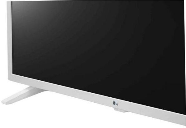 LG 32LM6380PLC 32" (2021), vit