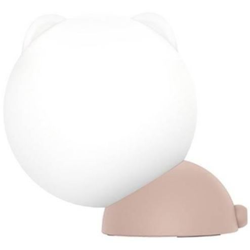 Xiaomi Solove Night Light Patting (OO1D) LED, 2W - Armaturmaterial: Plast