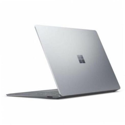 Microsoft Surface Laptop 3 13.5 VFL-00001