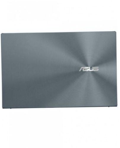 14" ASUS ZenBook 14 UX425EA-HM135T bärbar dator