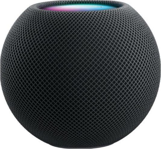 Apple HomePod mini