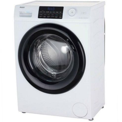 Haier HW60-BP10959A