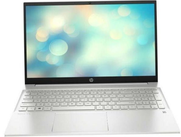 HP PAVILION 15-eh0005ur