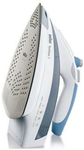 Braun TexStyle 7 TS765 EA