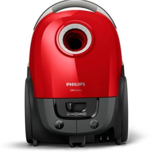 Philips XD3000