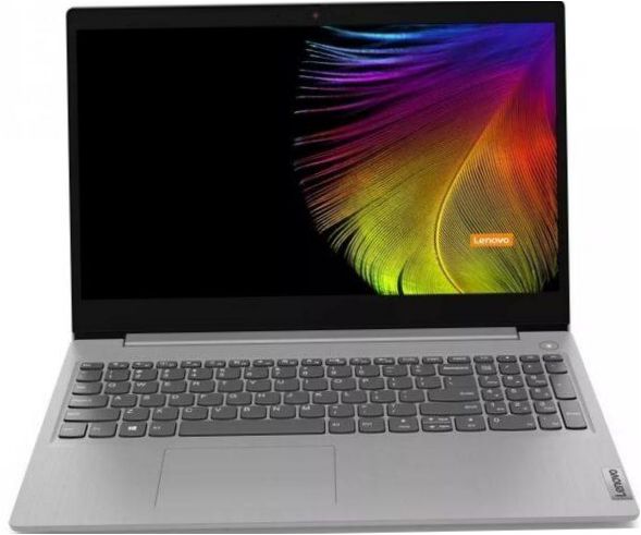 Lenovo IdeaPad 3 15IGL05