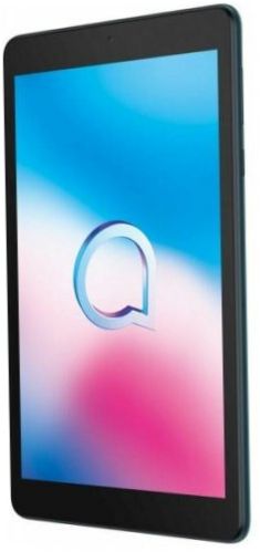 Alcatel 3T 8 (2020), 2 GB/32 GB, Wi-Fi + Cellular, svart