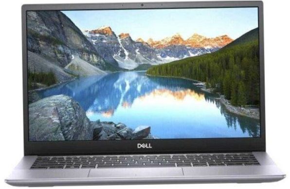 13.3" DELL INSPIRON 5391 bärbar dator